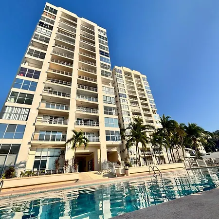 Condominio En Zona Turistica